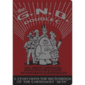 Great Northern Brotherhood of Canadian Cartoonists