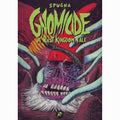 Gnomicide