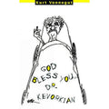 God Bless You, Dr. Kevorkian