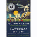 Going Clear