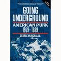 Going Underground