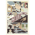 Goiter #5