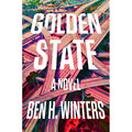 Golden State