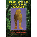 The Gold of the Gods