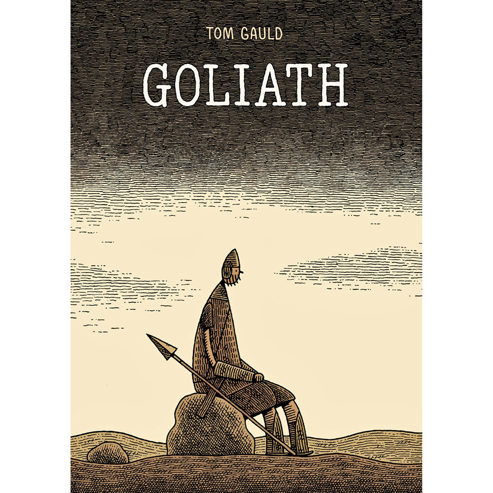 Goliath