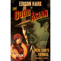 Good Asian Volume 2