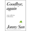 Goodbye, Again