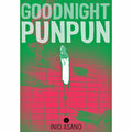 Goodnight Punpun Volume 2