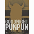 Goodnight Punpun Volume 6