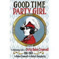 Good Time Party Girl