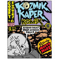 Goofy Funnies #6