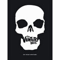 Go Team Venture