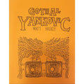 Goth Al Yankovic