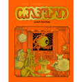 Crashpad