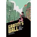 Grafity's Wall