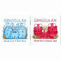 Graggulax