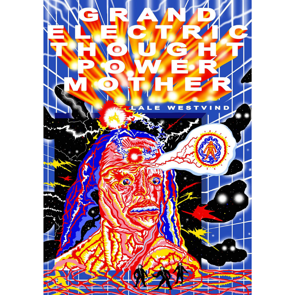 Grand Electric Thought Power Mother