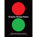 Graphic Design Rules