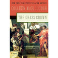 Grass Crown