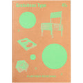 Gratuitous Type #4.5