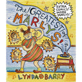 Greatest Of Marlys