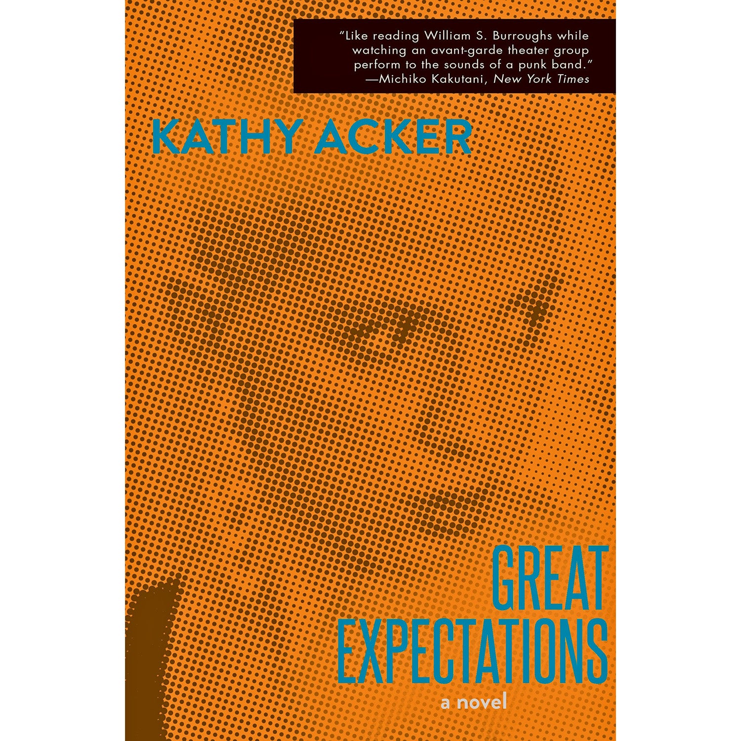 Great Expectations