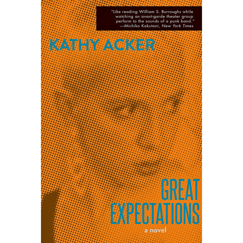 Great Expectations