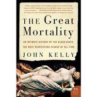 The Great Mortality