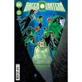 Green Lantern #2