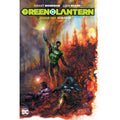 Green Lantern Season 2 Volume 2: Ultrawar