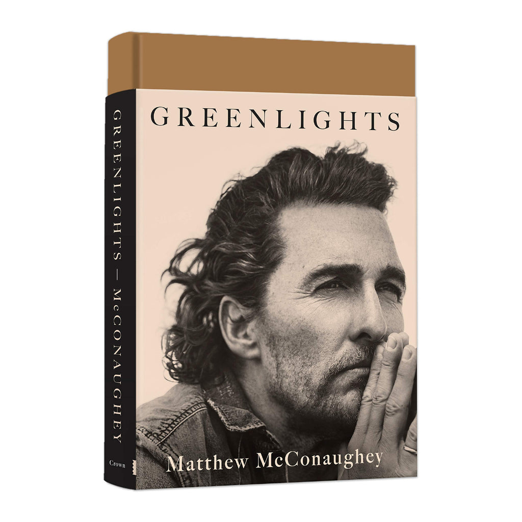 Greenlights
