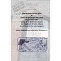 Handout #9: The Greenpoint Oil Spill