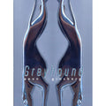 Greyhound
