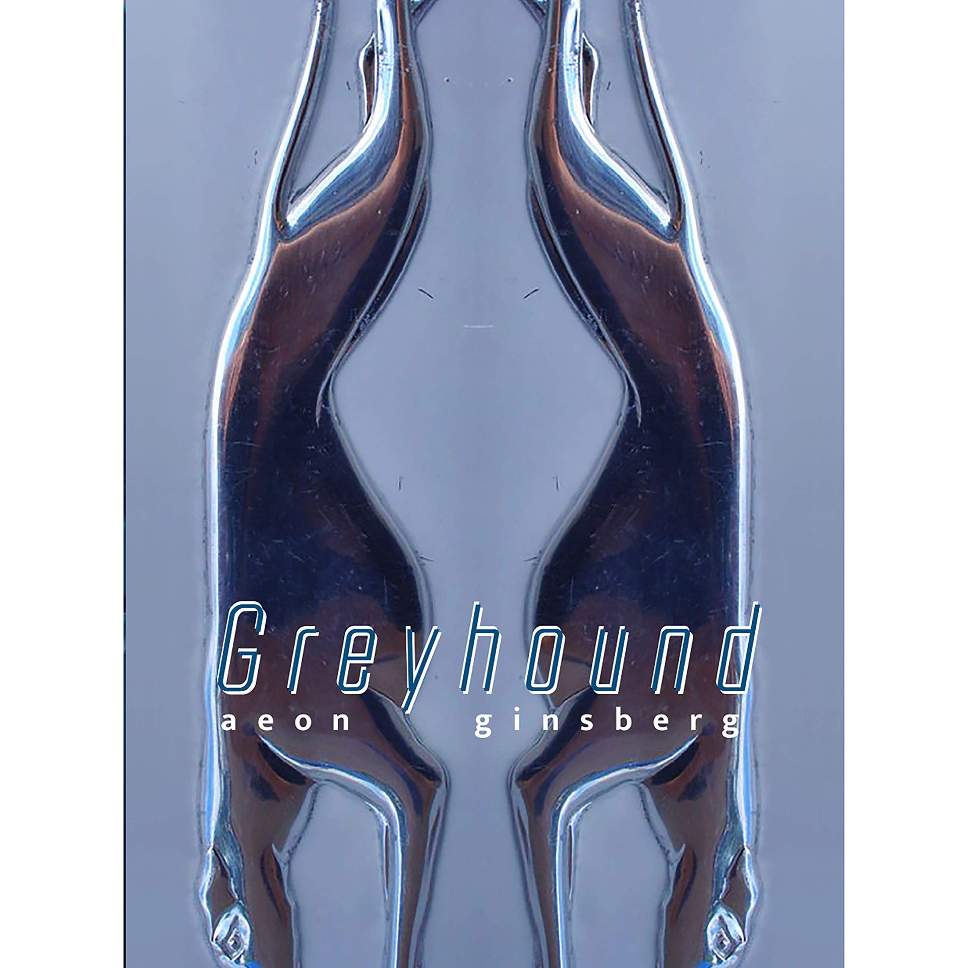 Greyhound