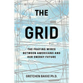 The Grid