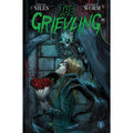Grievling #1
