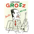 Grosz