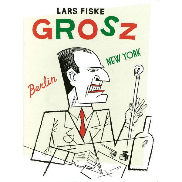 Grosz