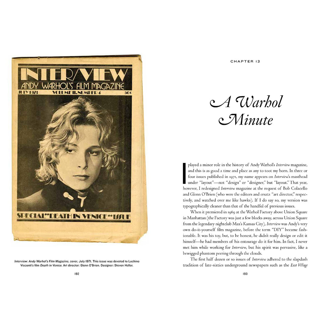 Growing Up Underground: A Memoir of Counterculture New York