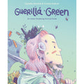 Guerilla Green