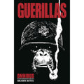 Guerillas Omnibus