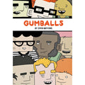Gumballs