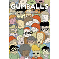 Gumballs #1