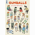 Gumballs #2