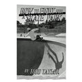 How To Fight For A Skate Park