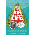 How To Win At Life By Cheating At Everything