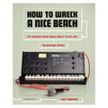 How To Wreck A Nice Beach