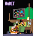 Habit #2