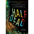 Half Dead