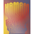 Hamam Magazine #2